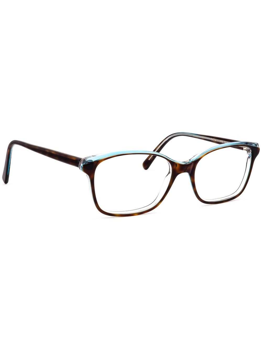 Jean Lafont Tatiana 675 Eyewear